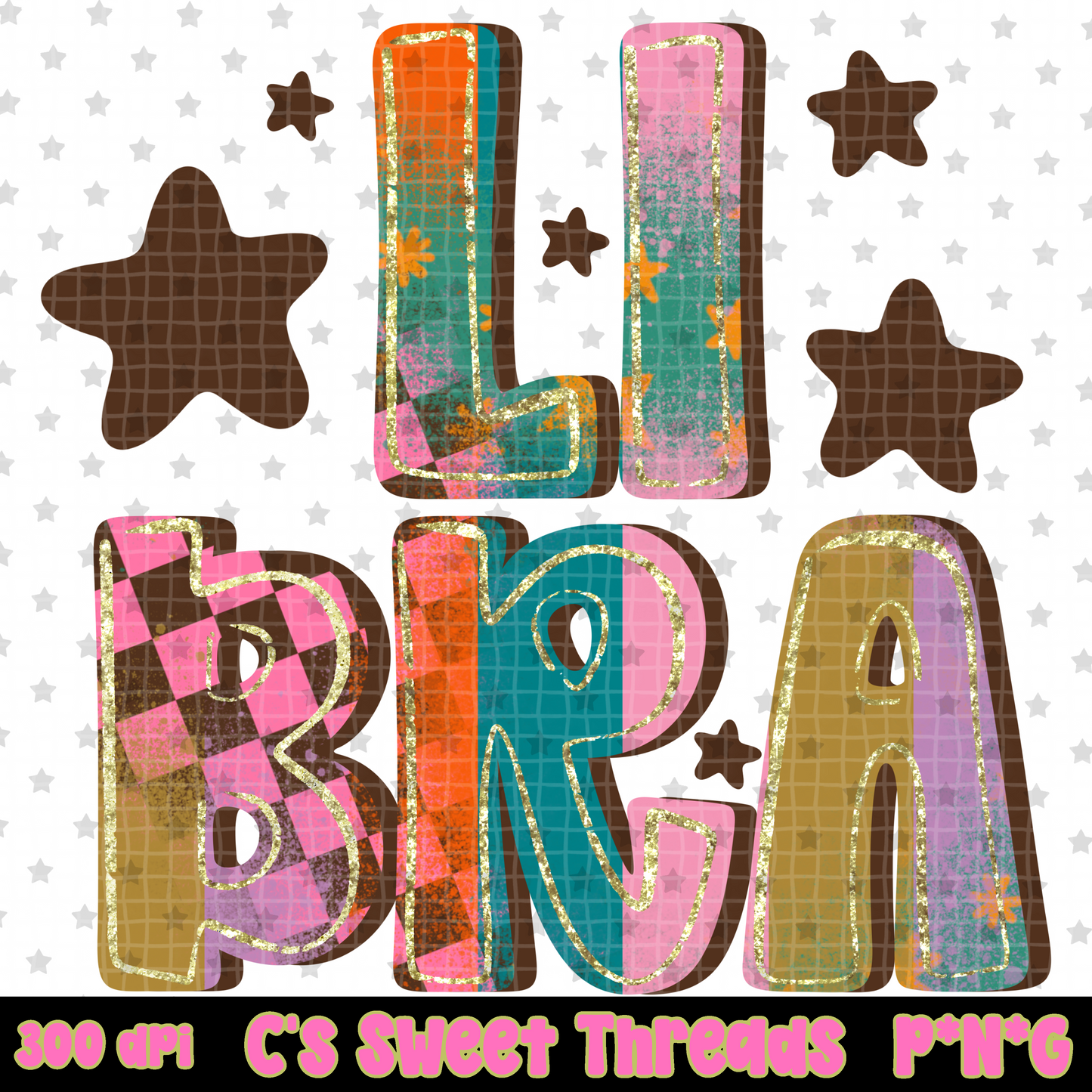 Libra