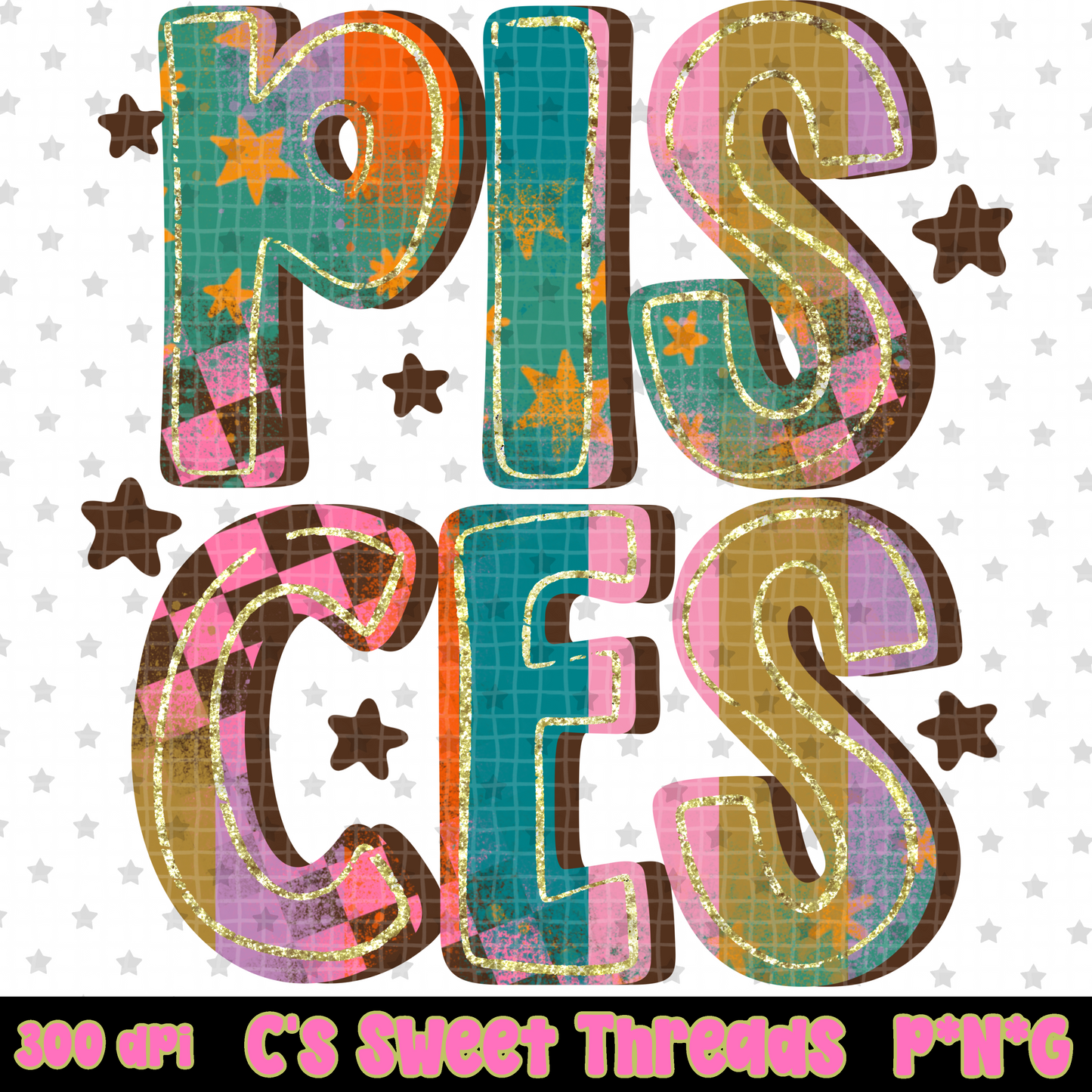 Pisces