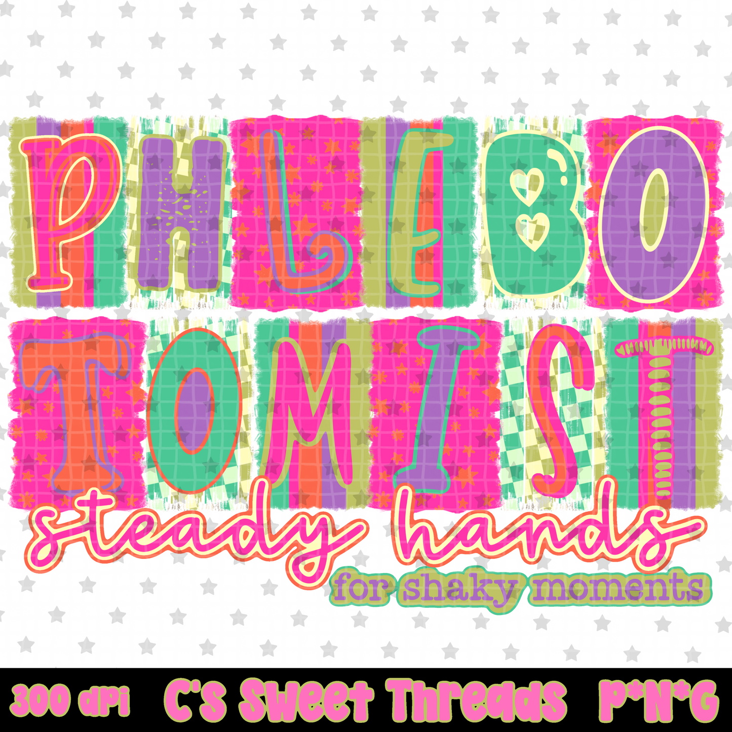 Phlebotomist Definition