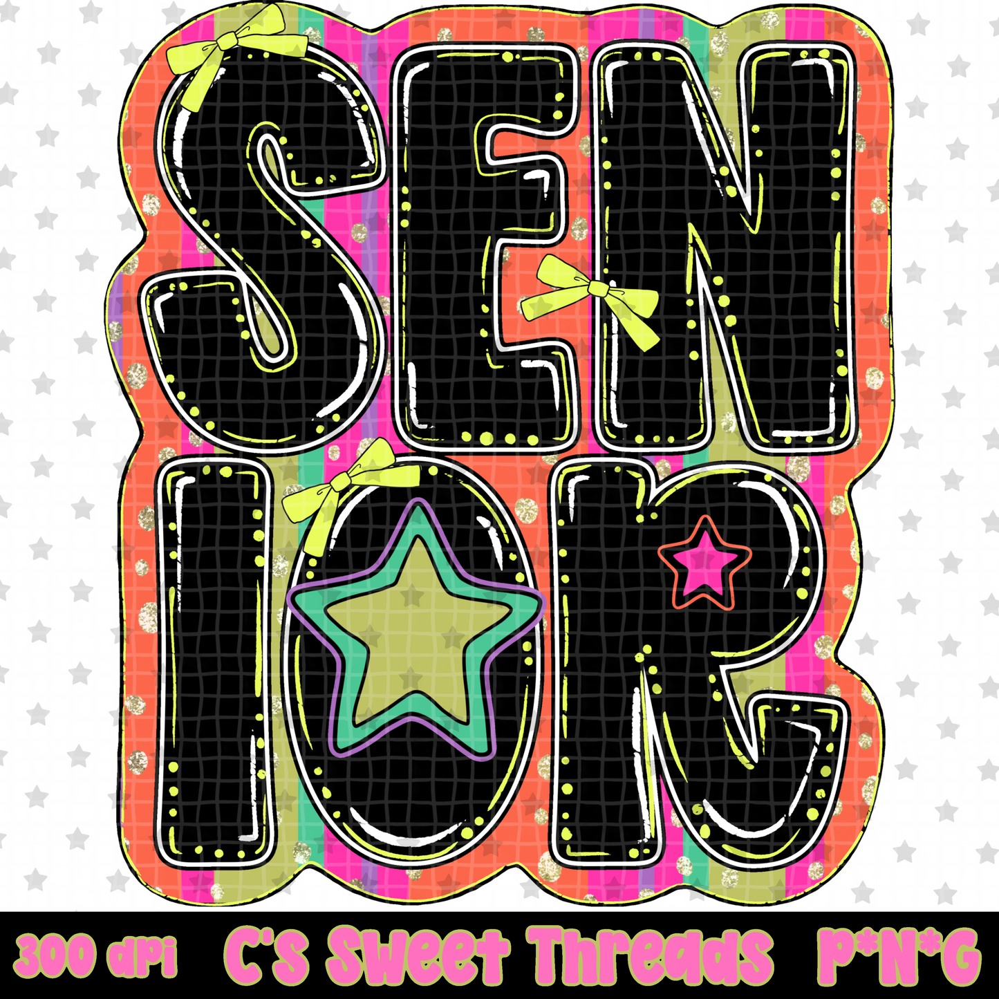 Senior