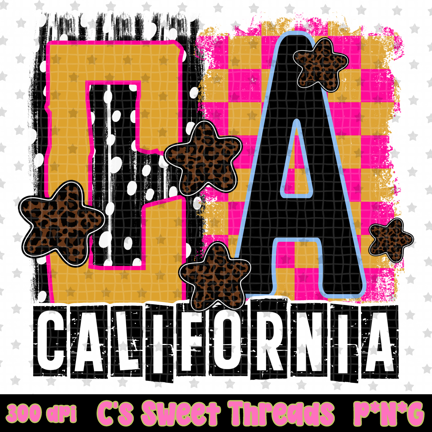 California