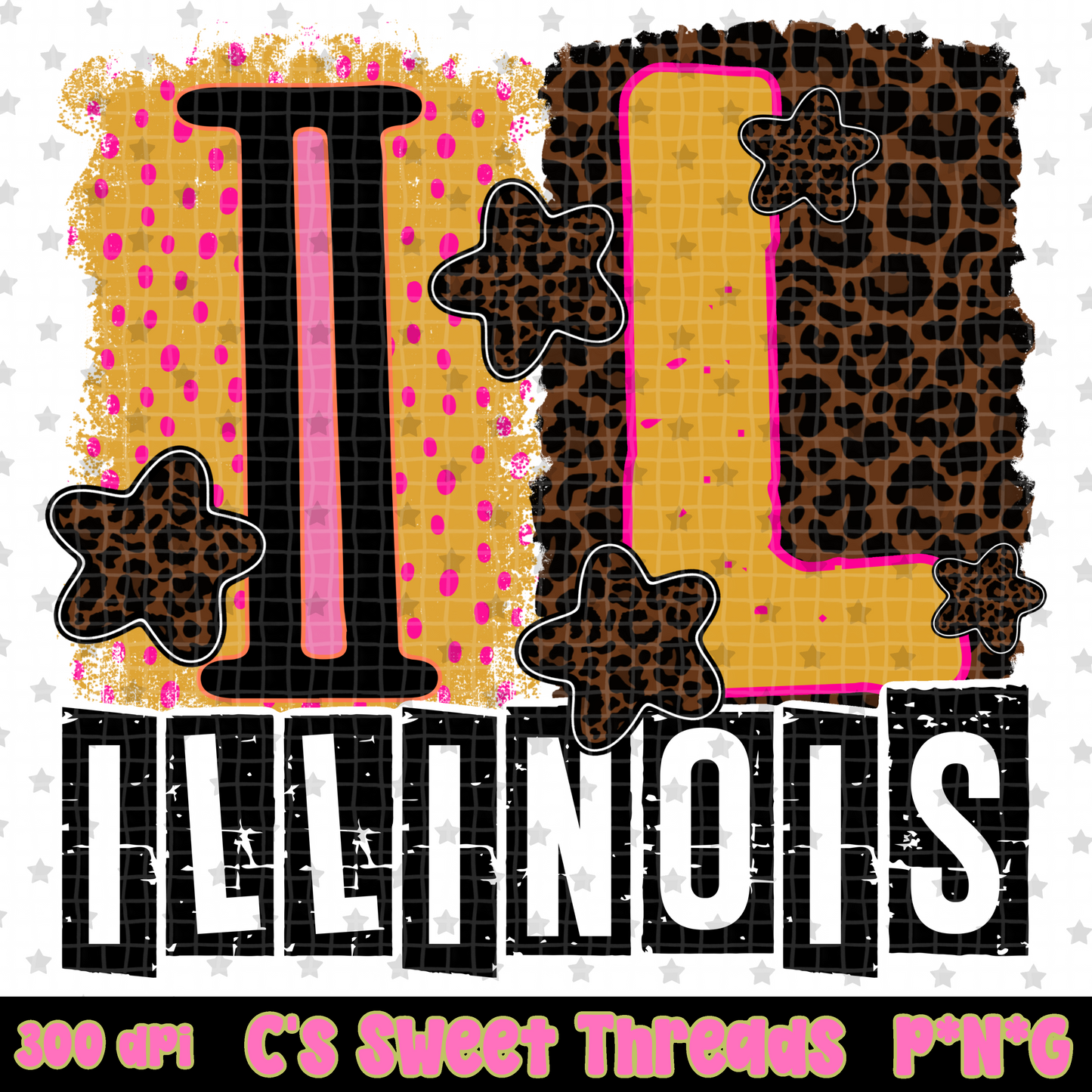 Illinois