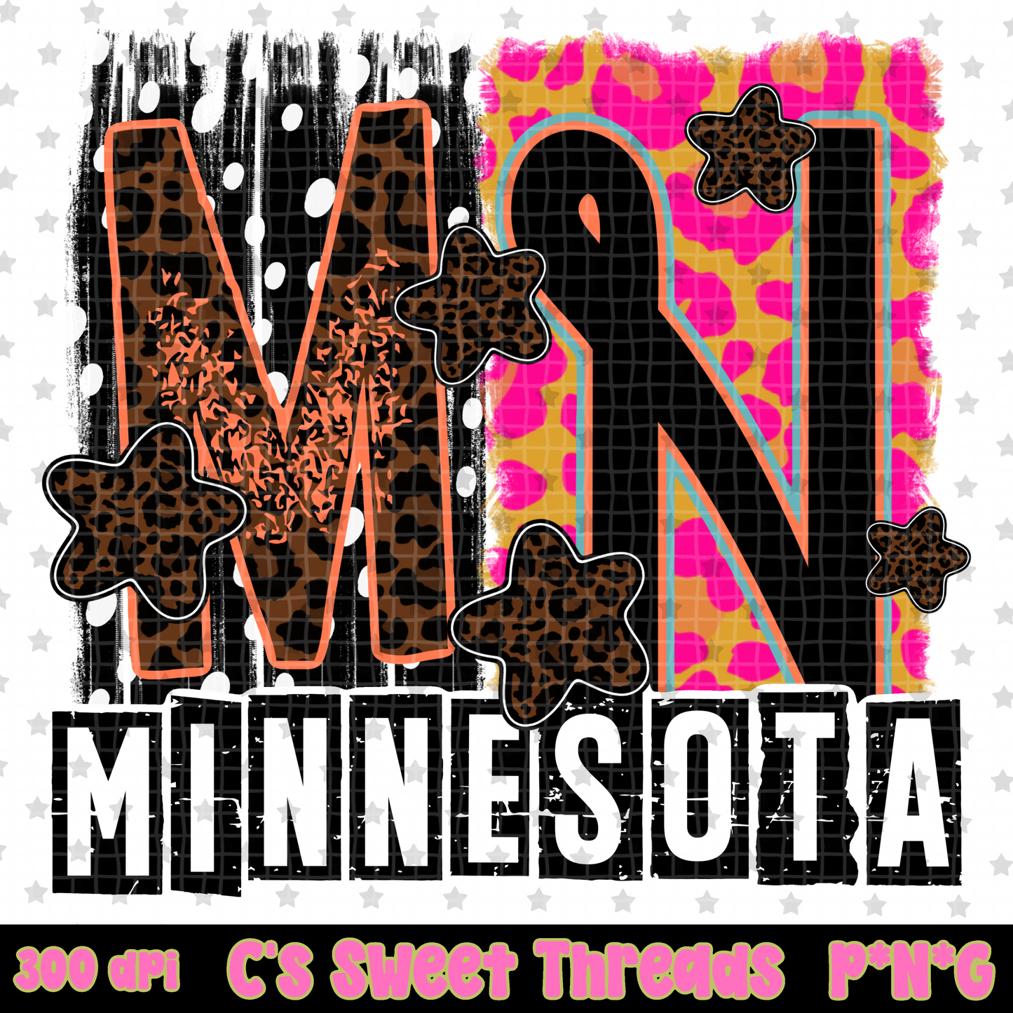 Minnesota