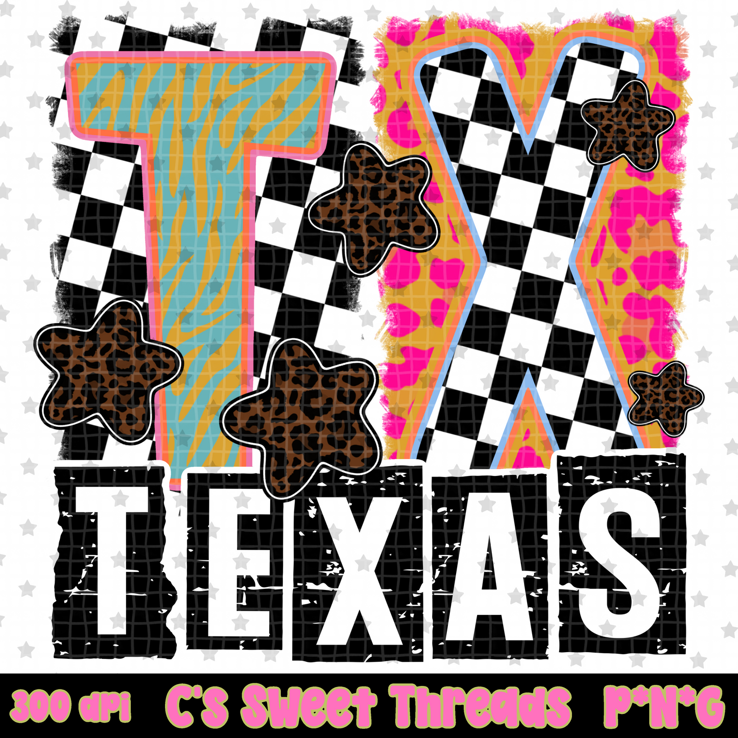 Texas