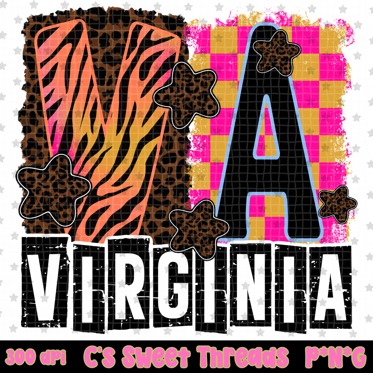 Virginia