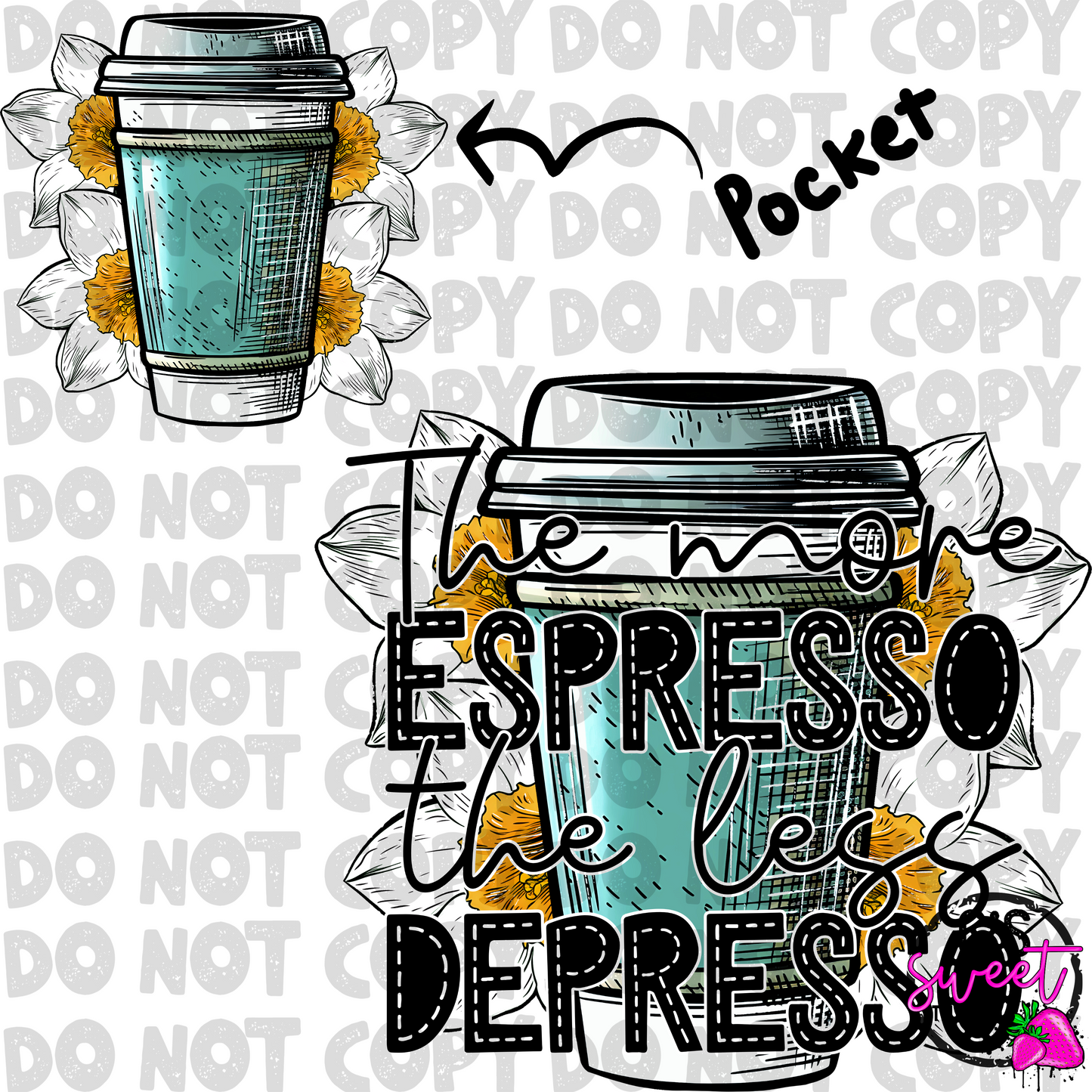 Espresso Depresso
