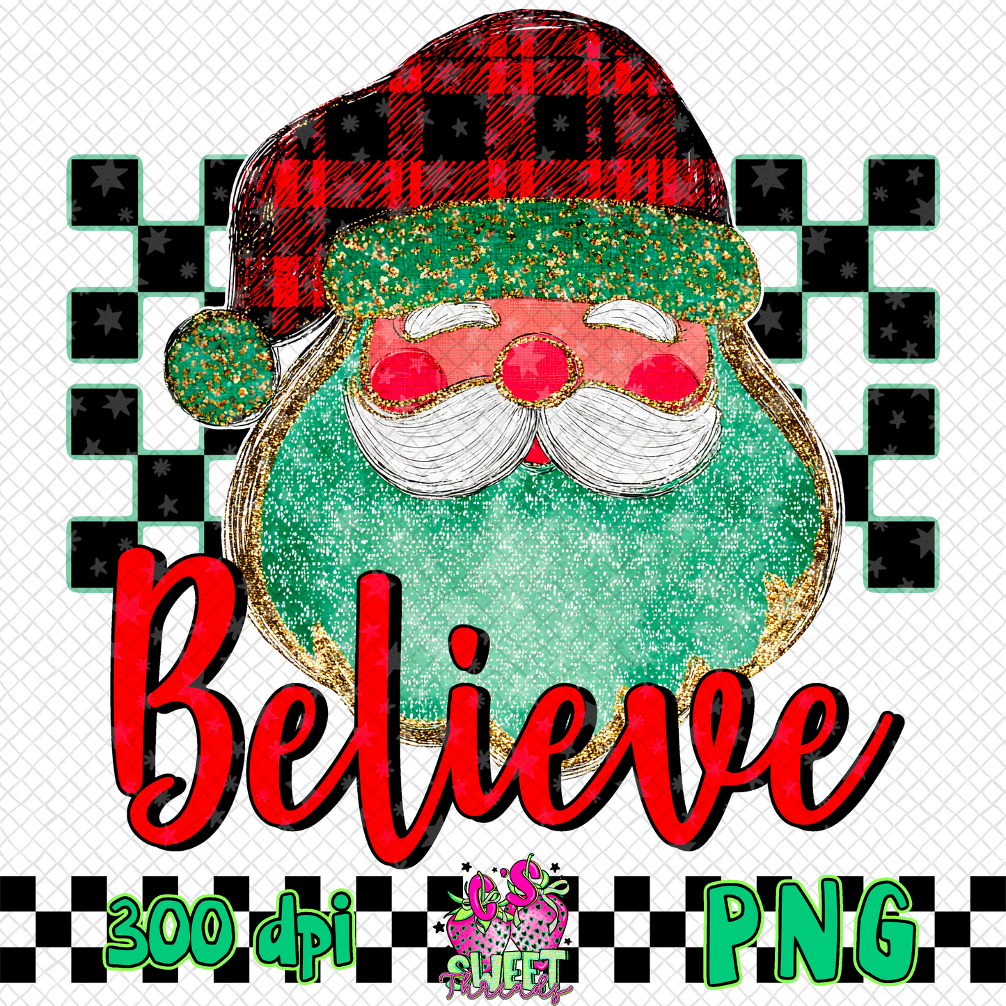 Believe