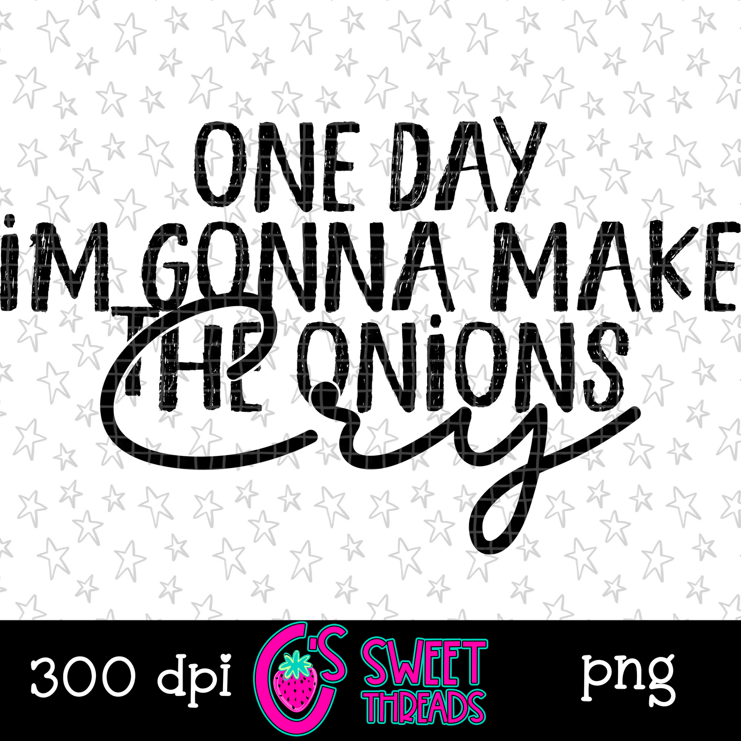 One Day