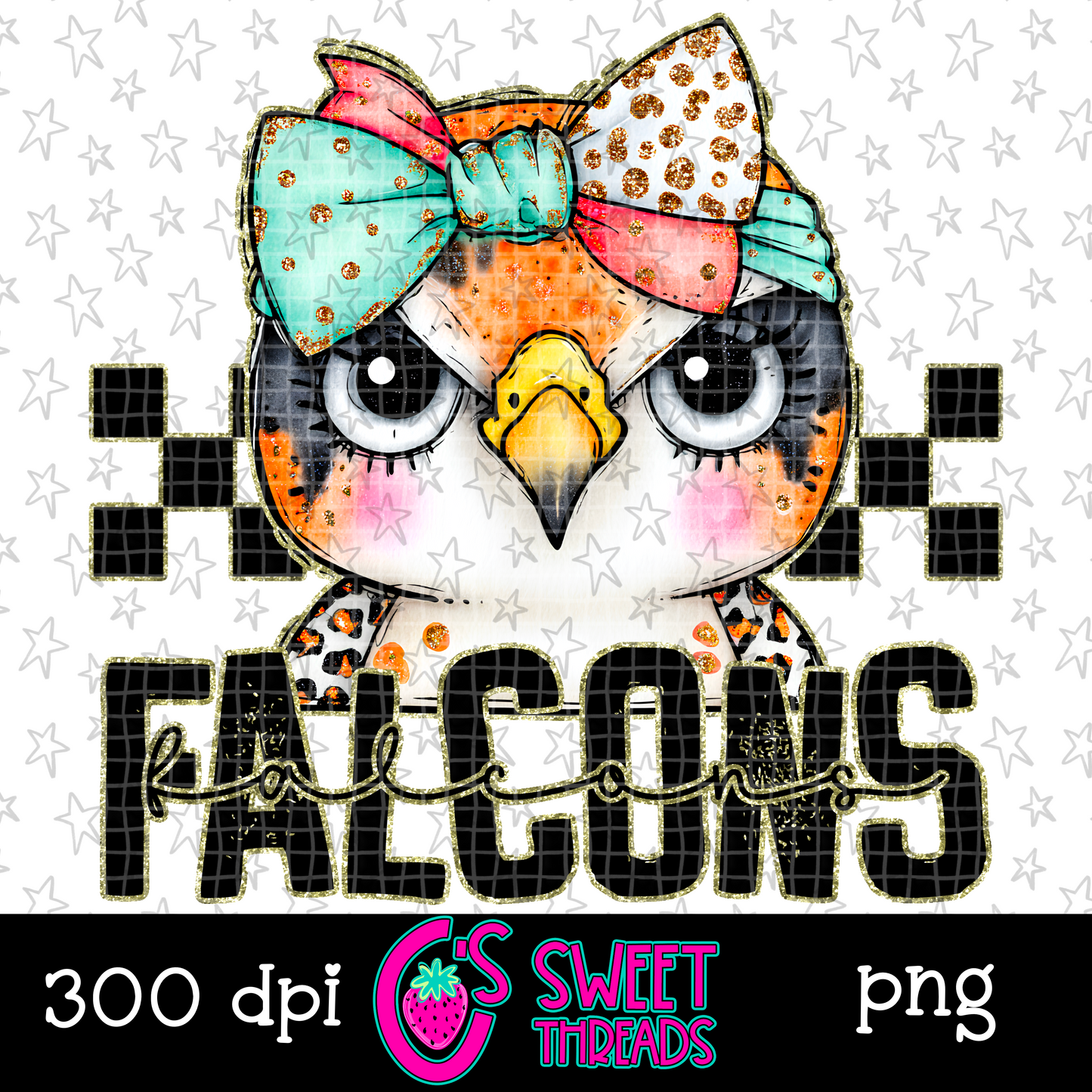 Falcons
