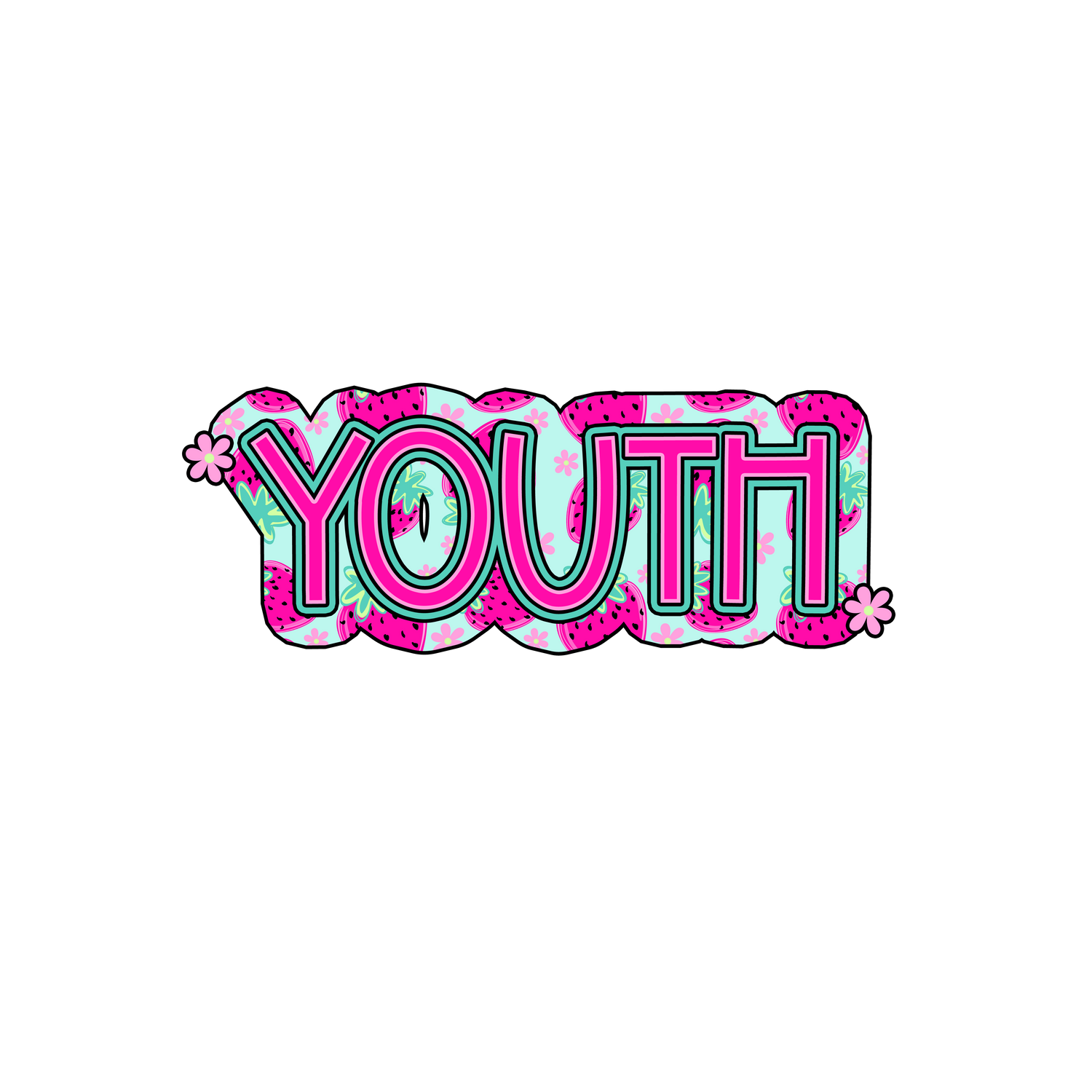 Youth