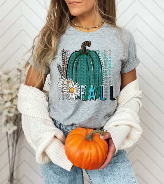Fall