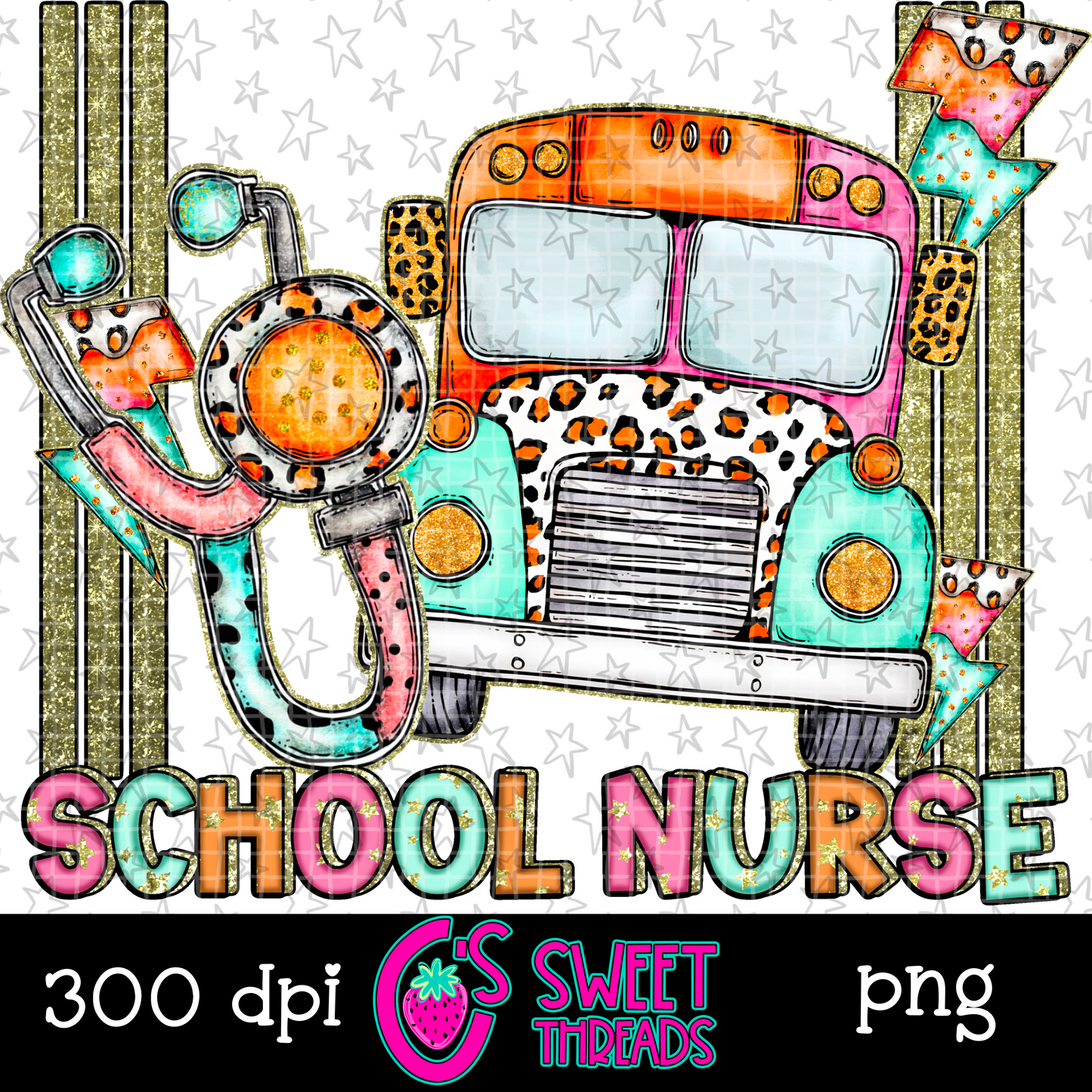 School Nurse
