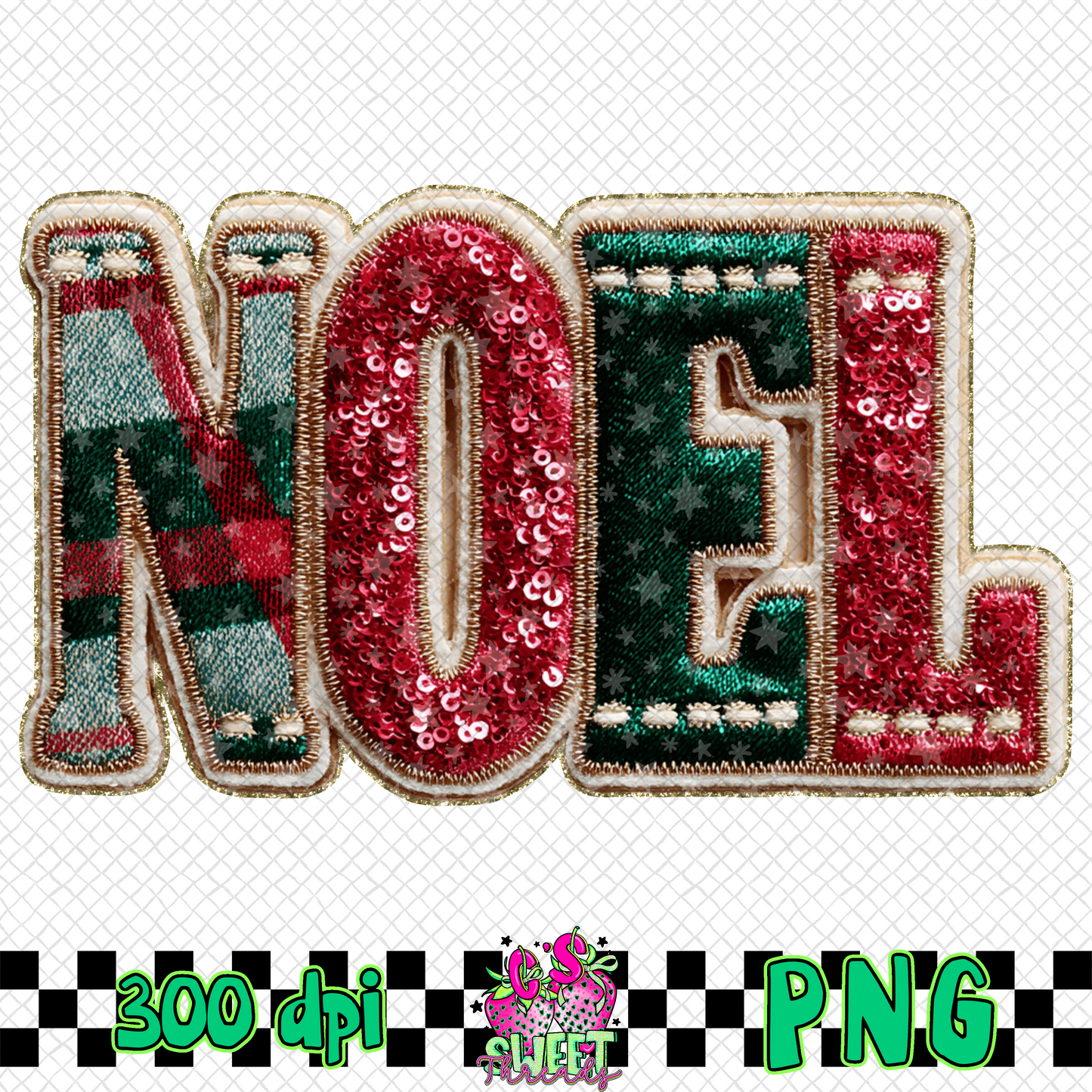 Noel