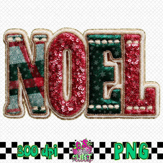 Noel