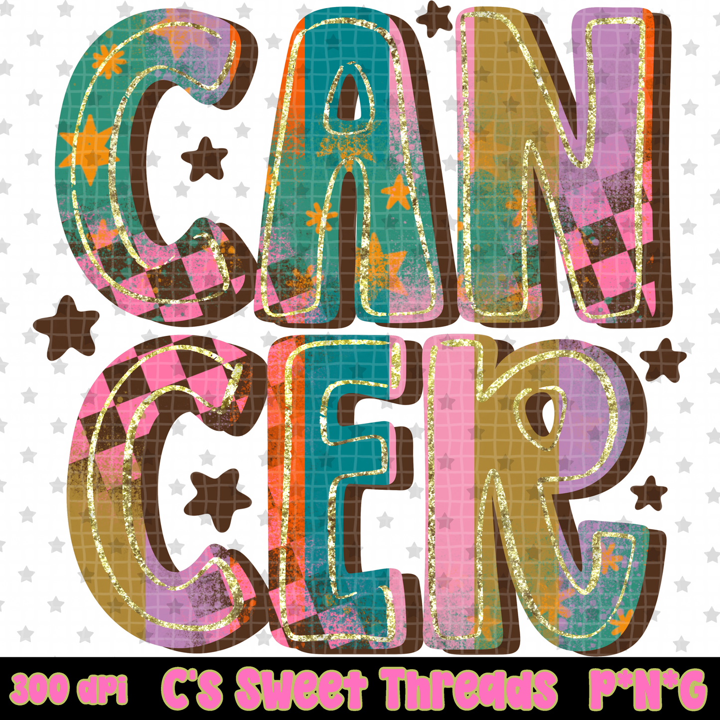 Cancer