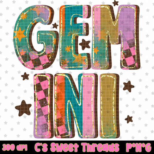 Gemini