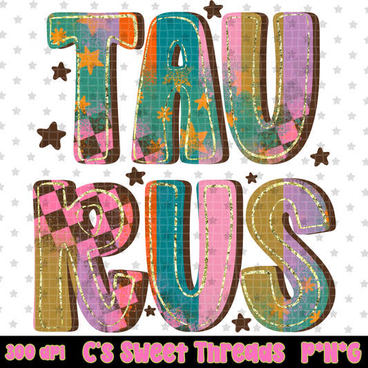 Taurus