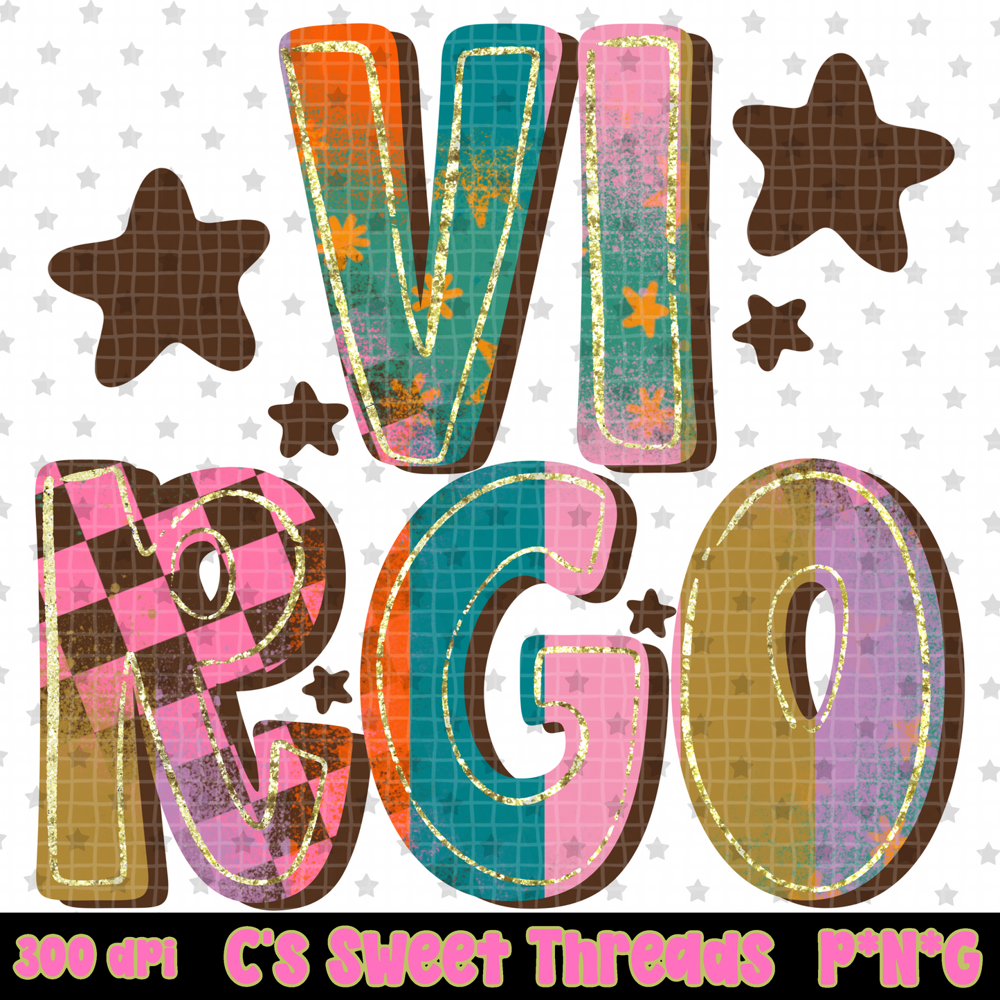 Virgo