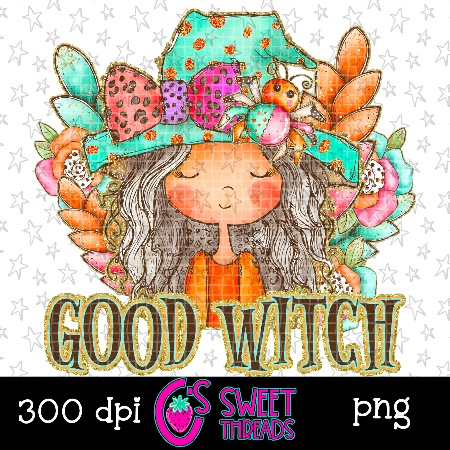 Good Witch
