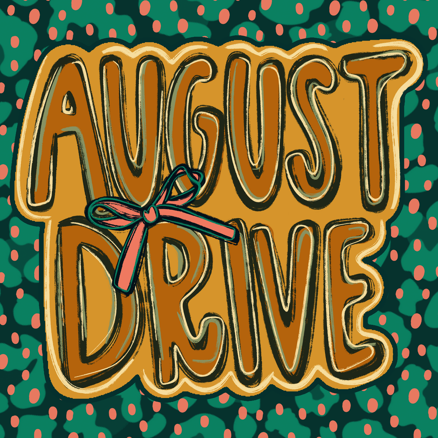 August ‘26 PNG Drive