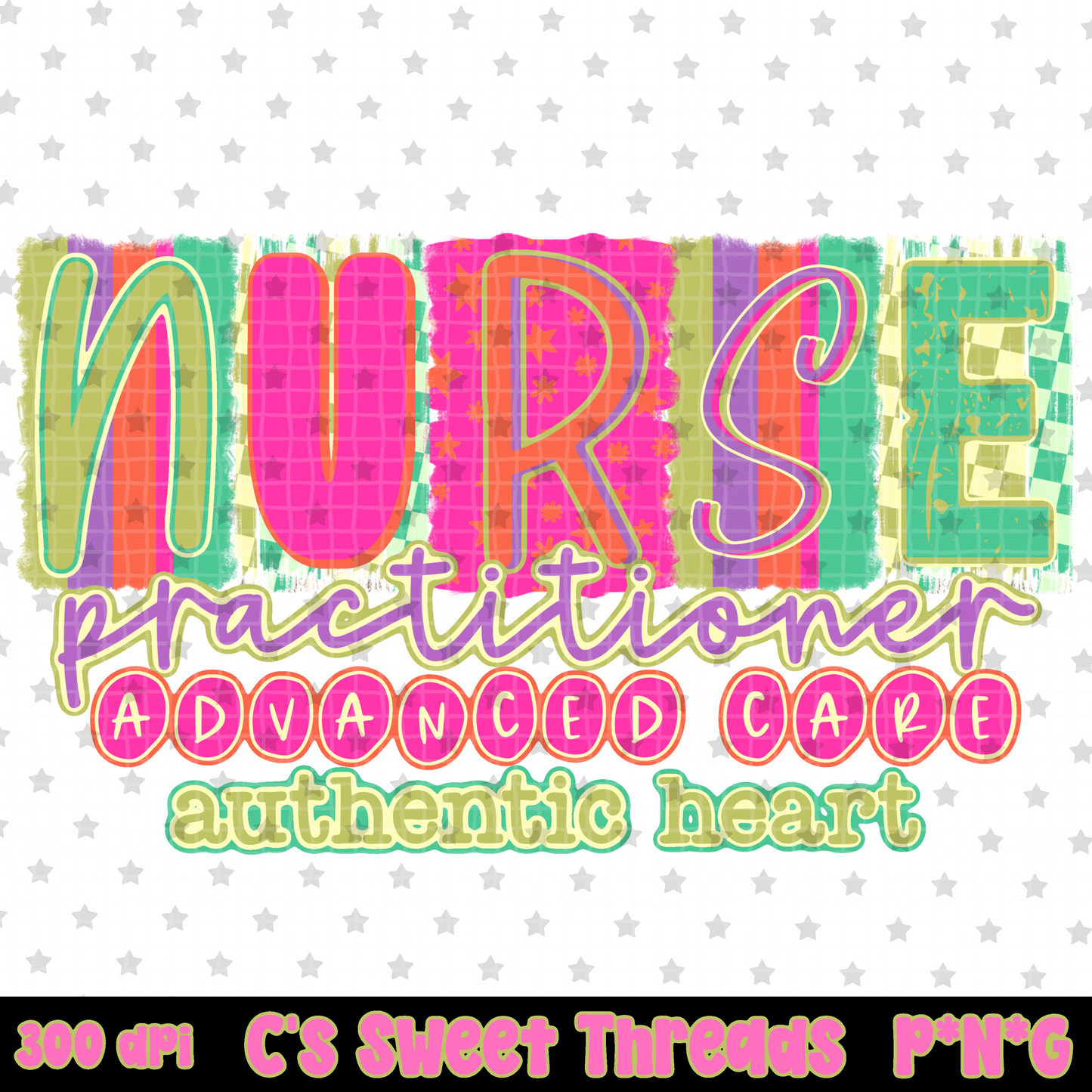 Nurse Practitioner Definition