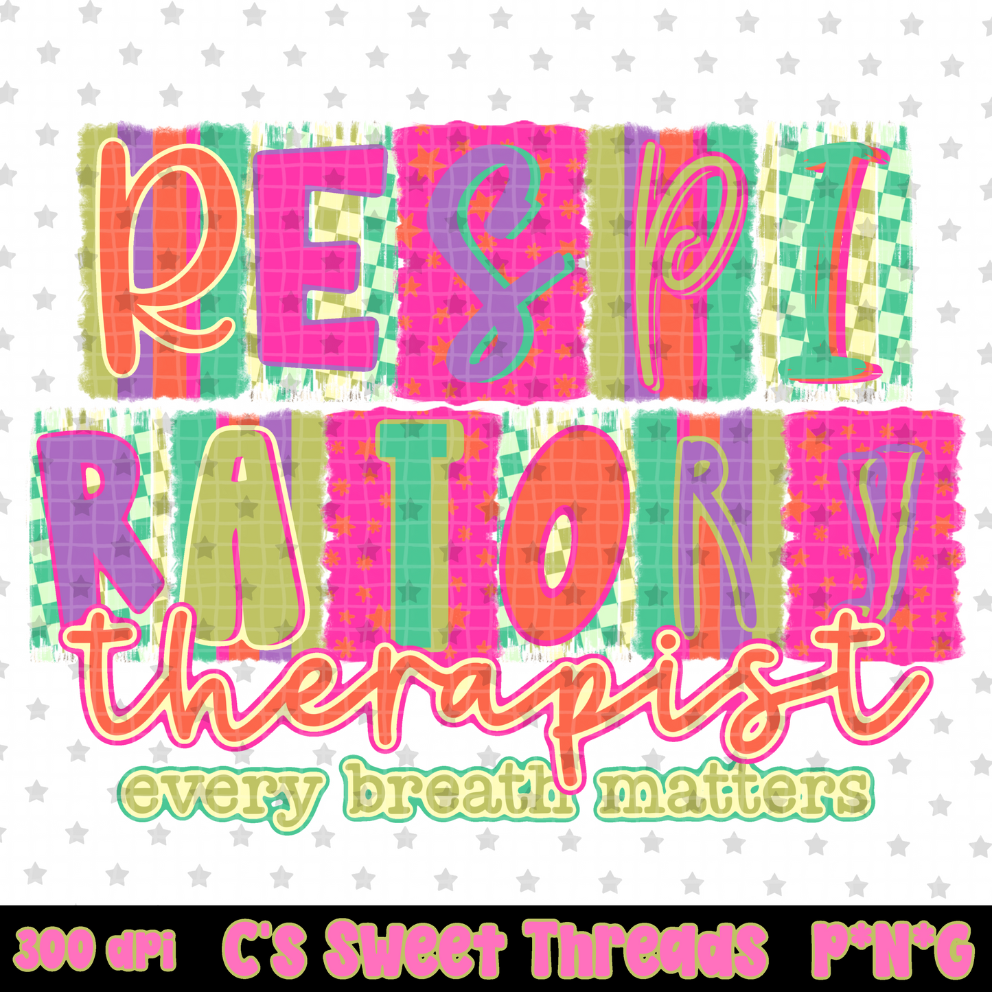 Respiratory Therapist Definition
