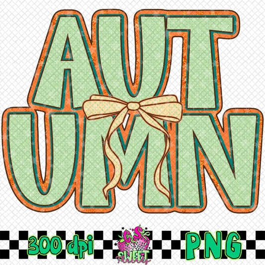 Autumn