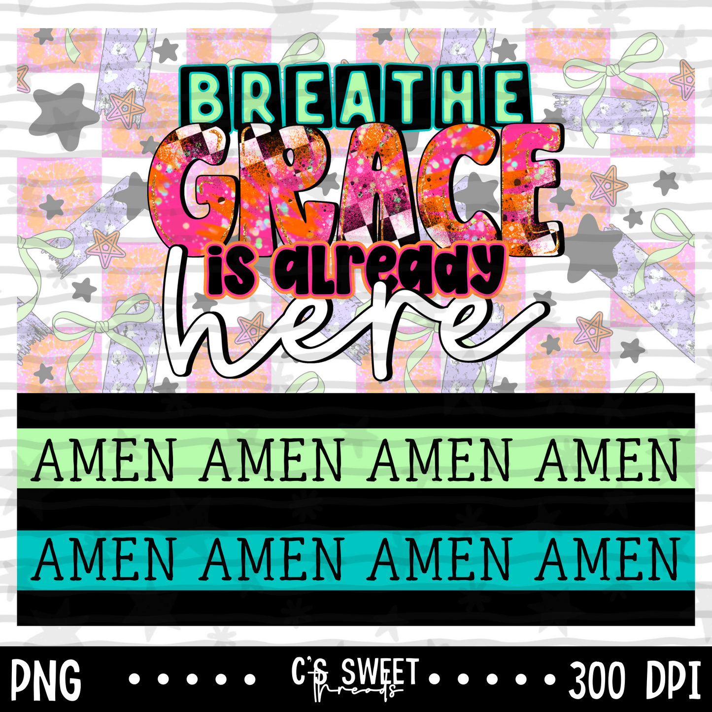 Breathe Tumbler Design