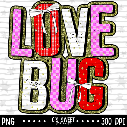 Love Bug