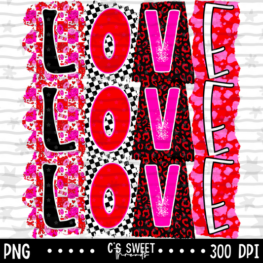Love