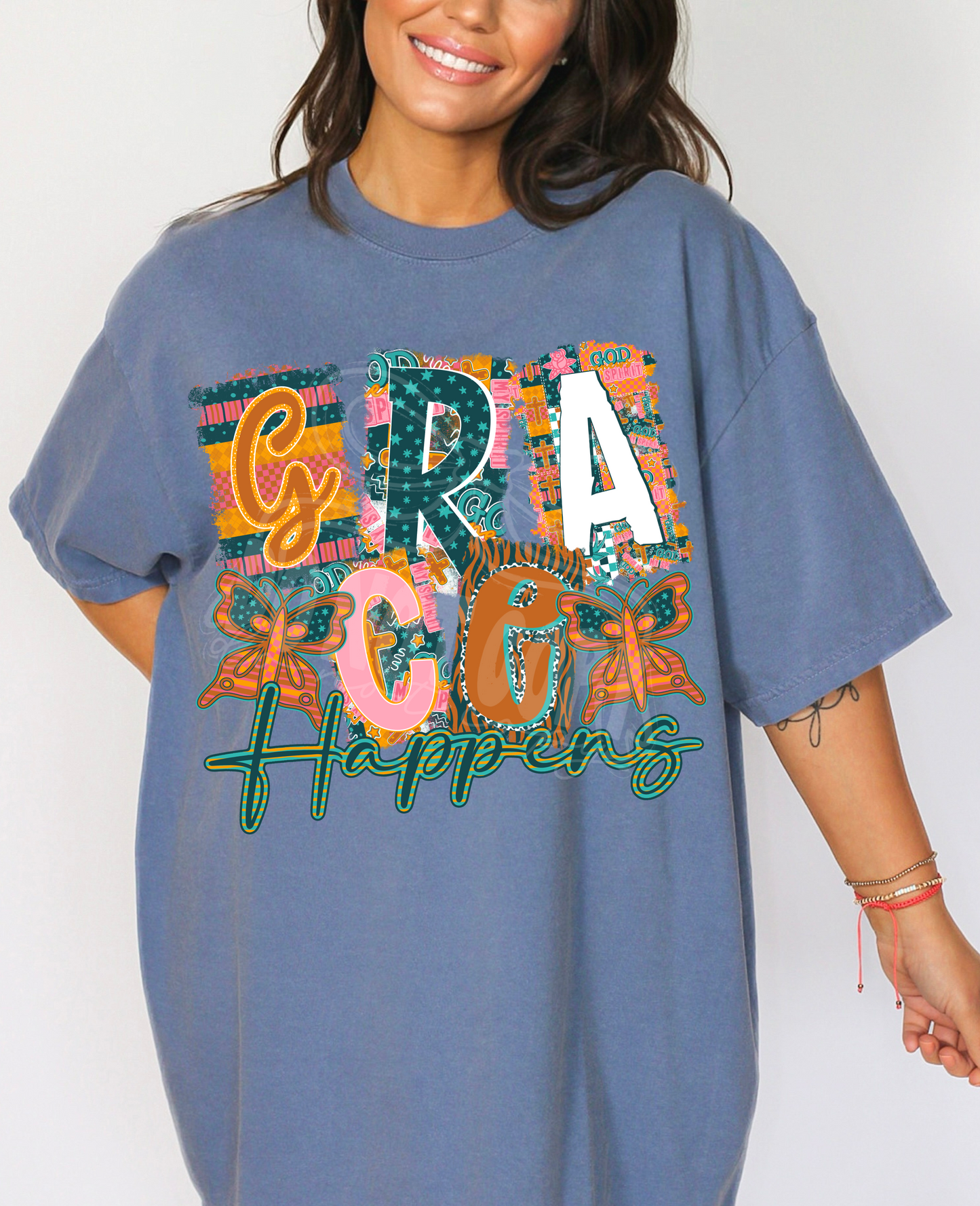 Full Of Faith Bundle