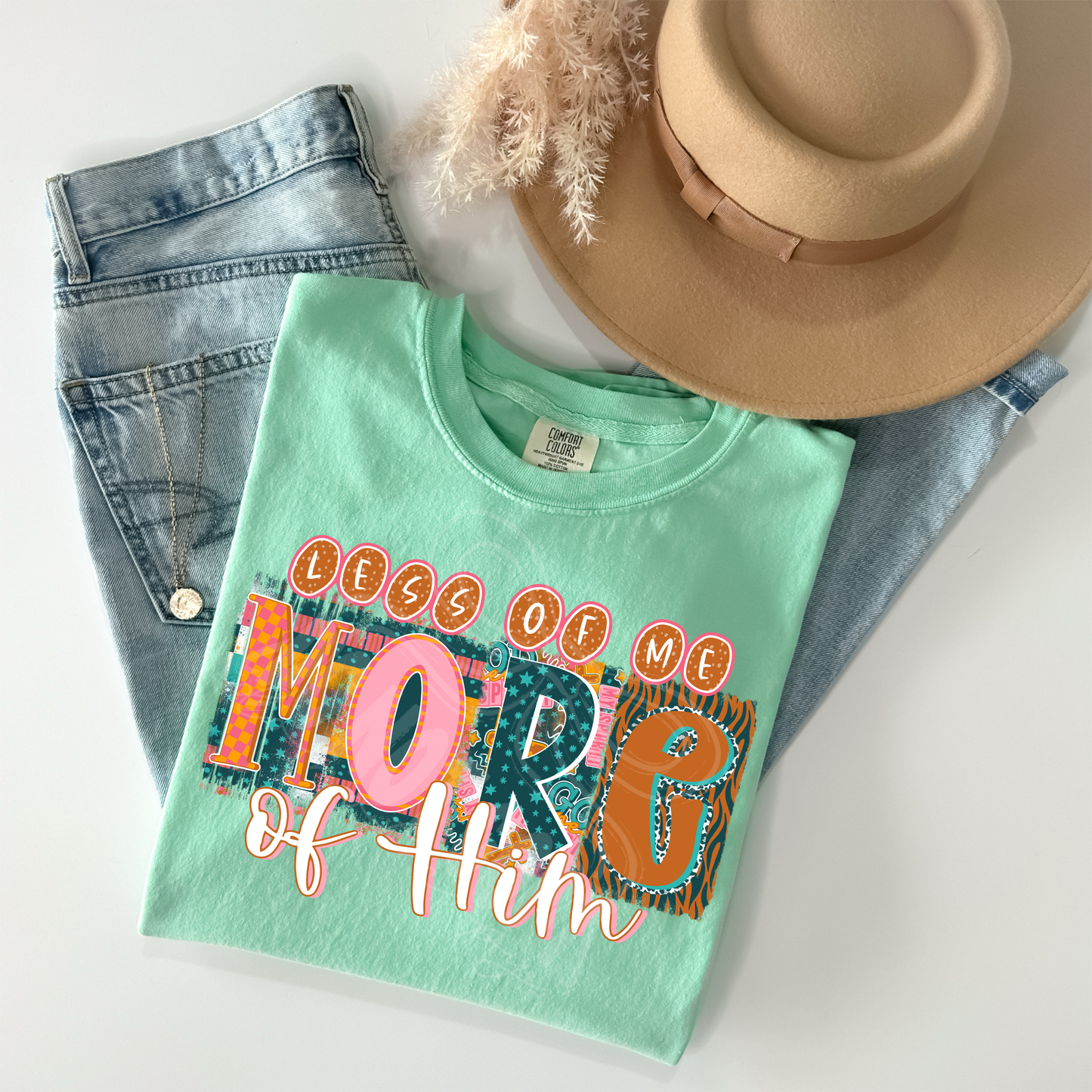 Full Of Faith Bundle