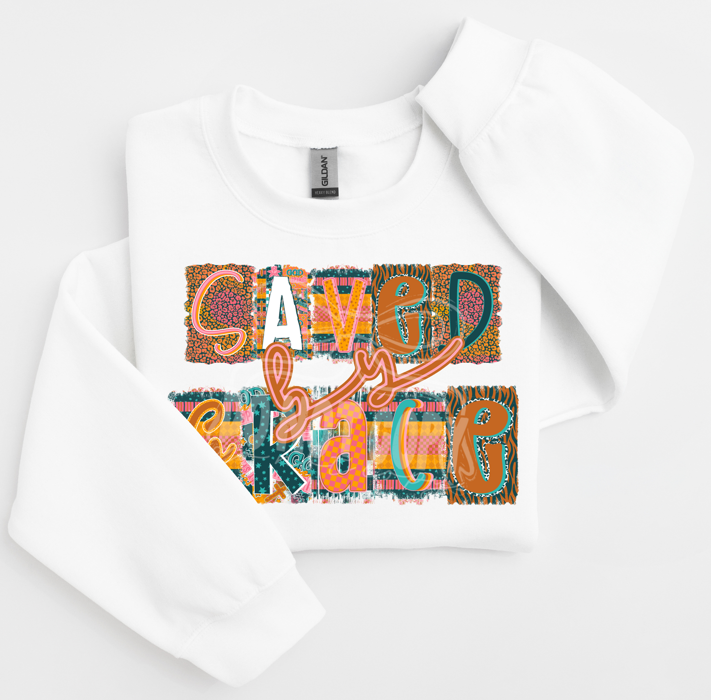 Full Of Faith Bundle