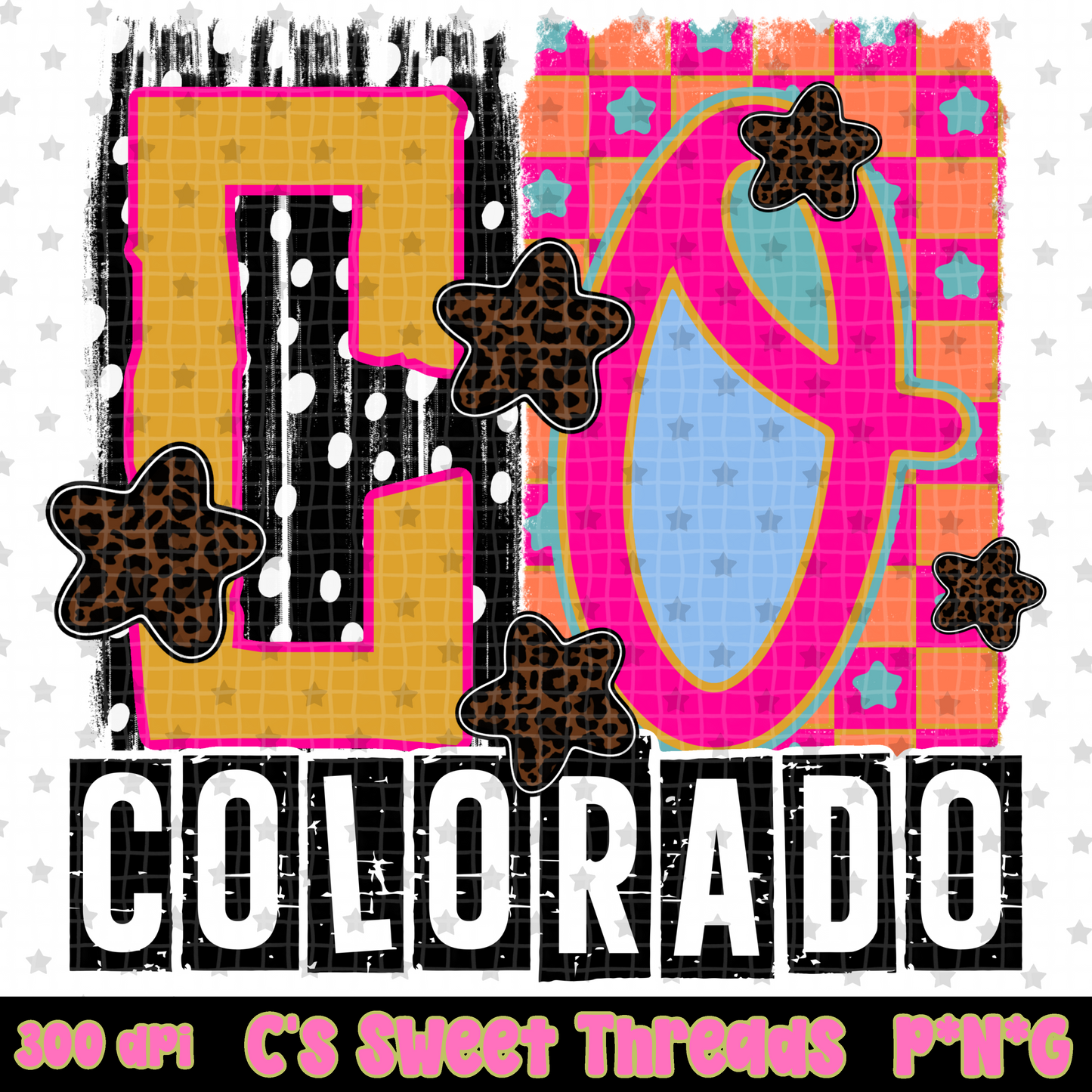 Colorado