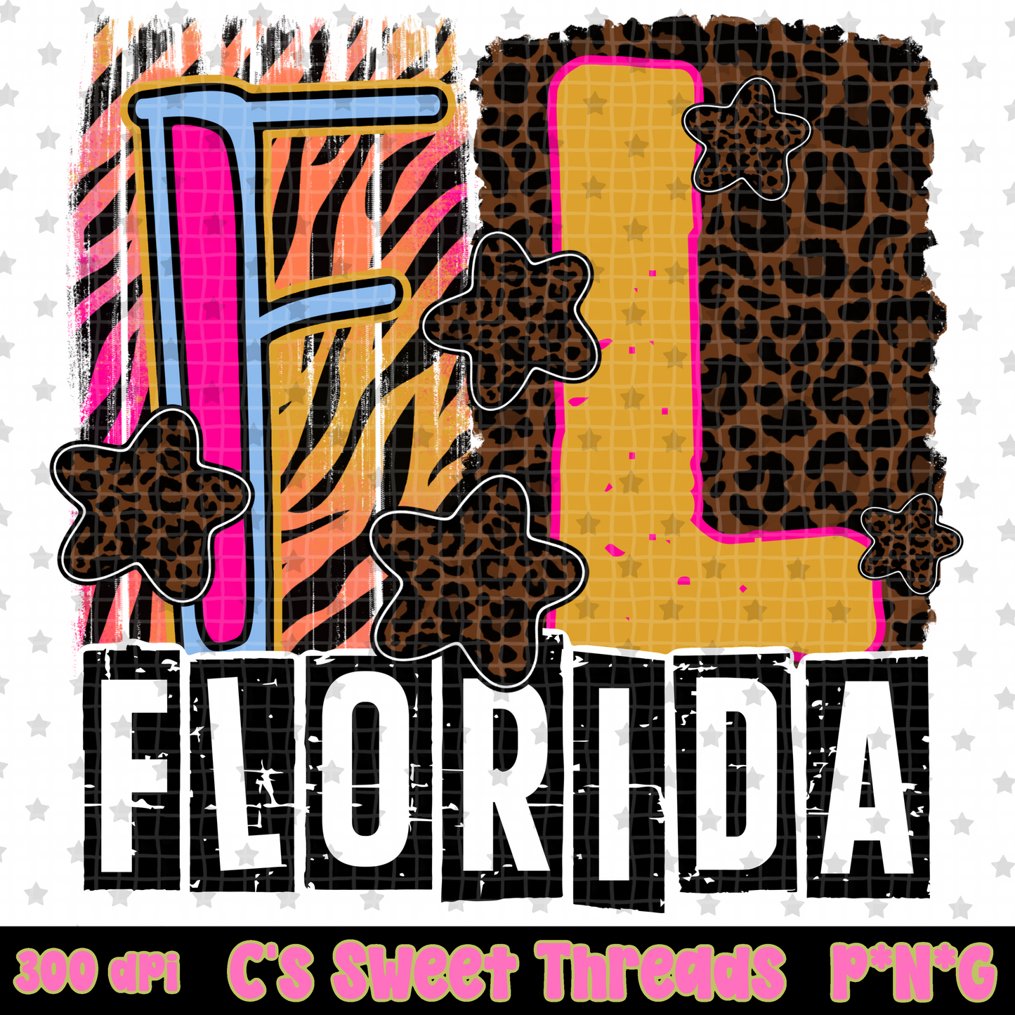 Florida