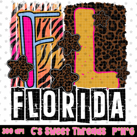 Florida