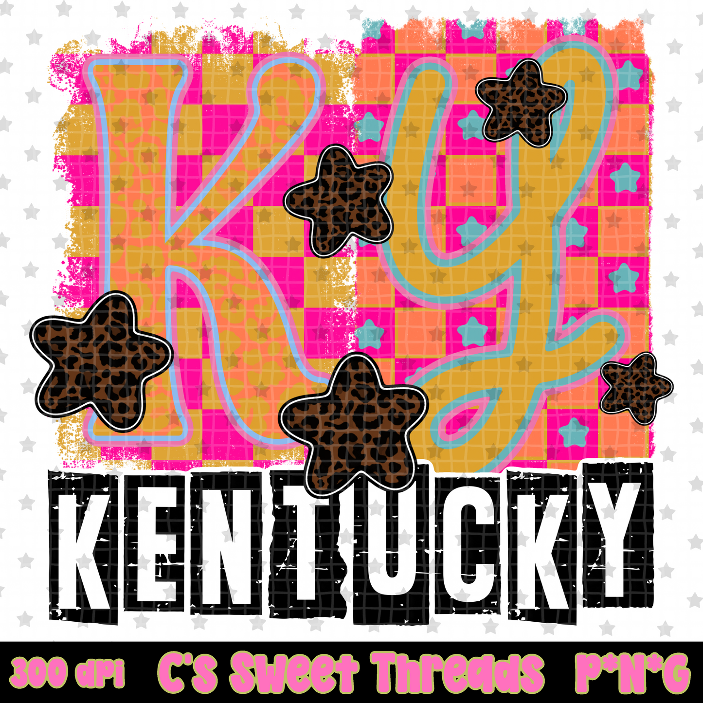Kentucky