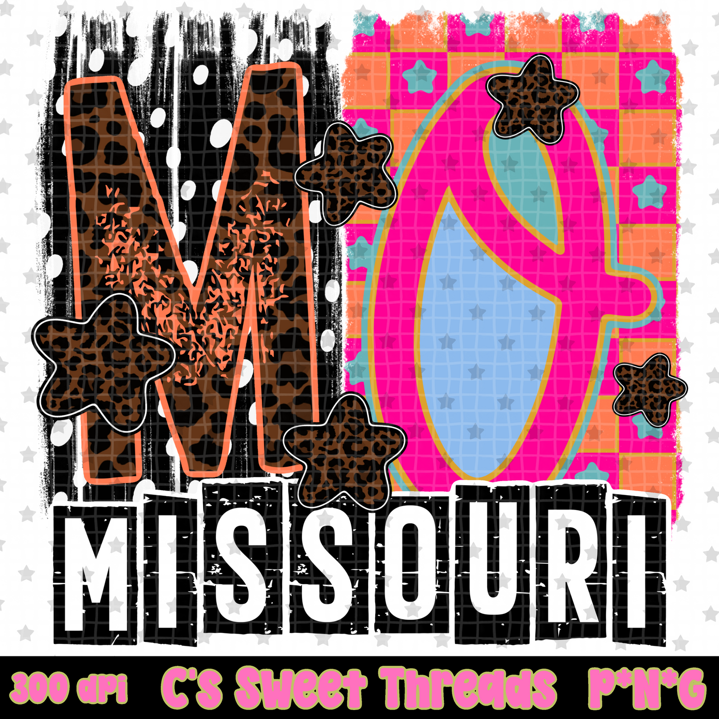 Missouri