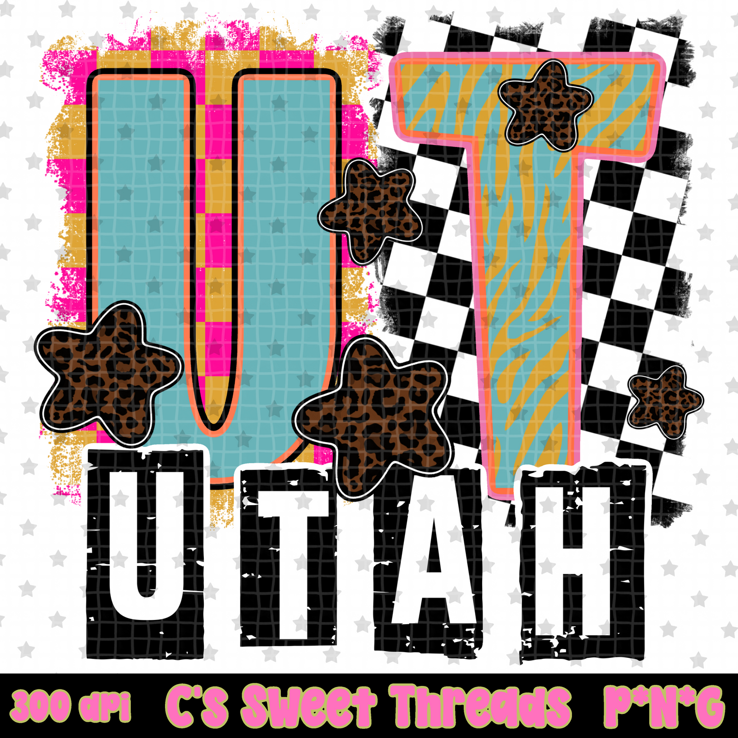 Utah