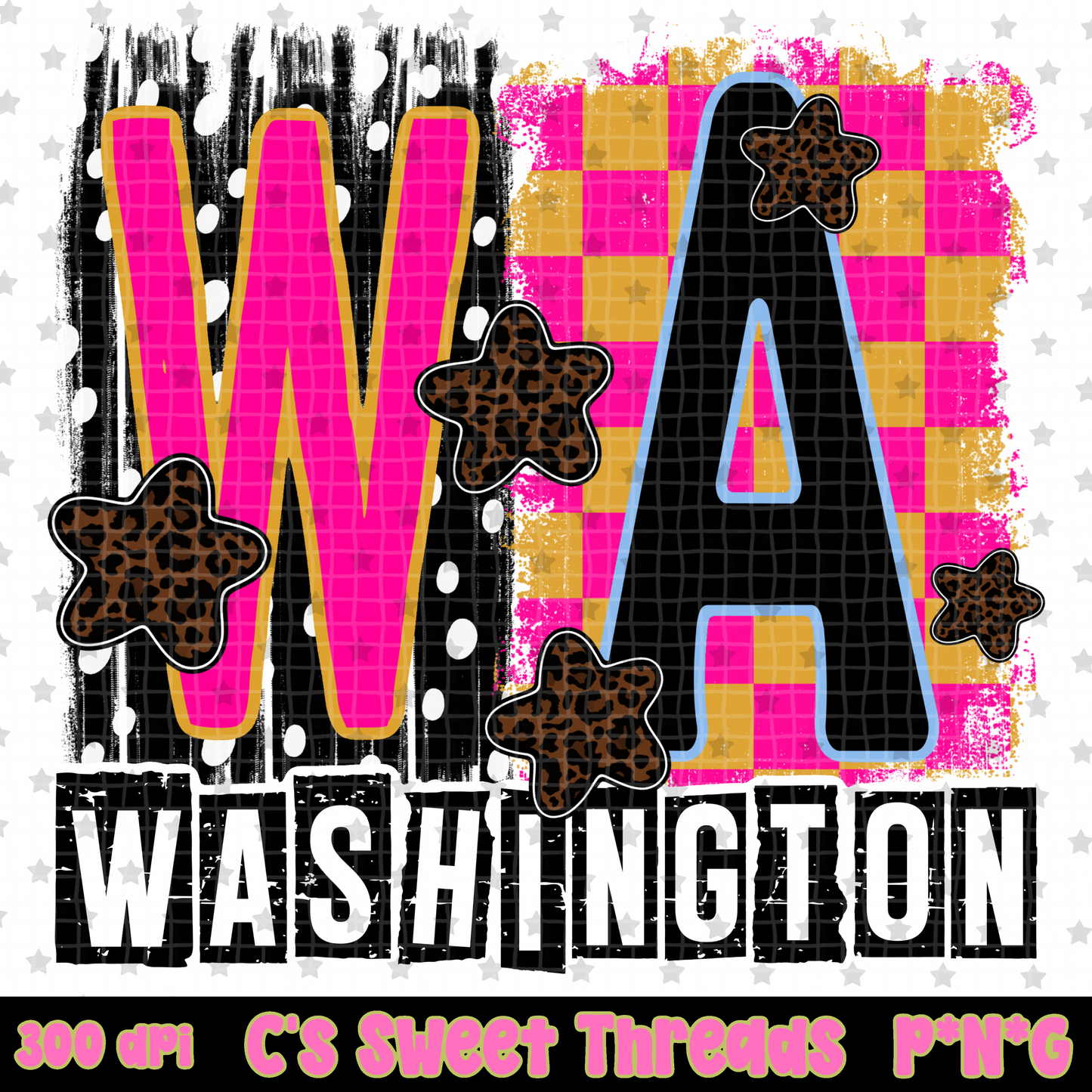 Washington