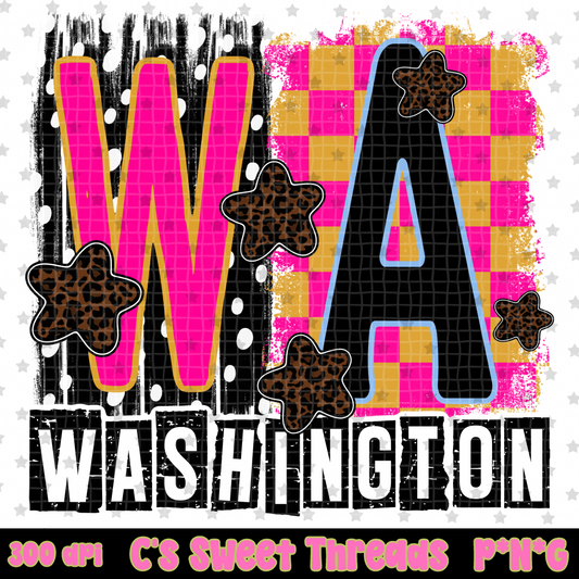 Washington