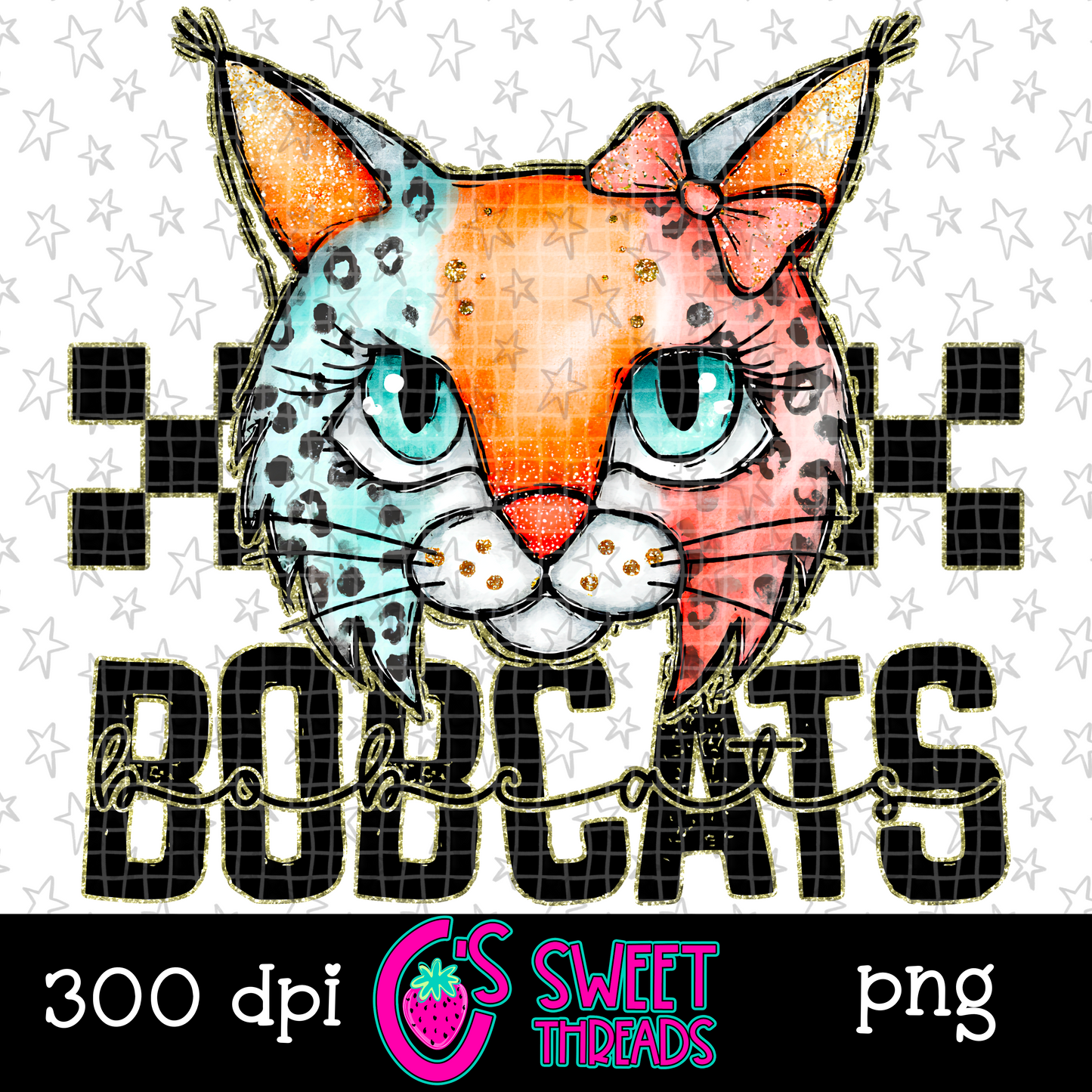 Bobcats