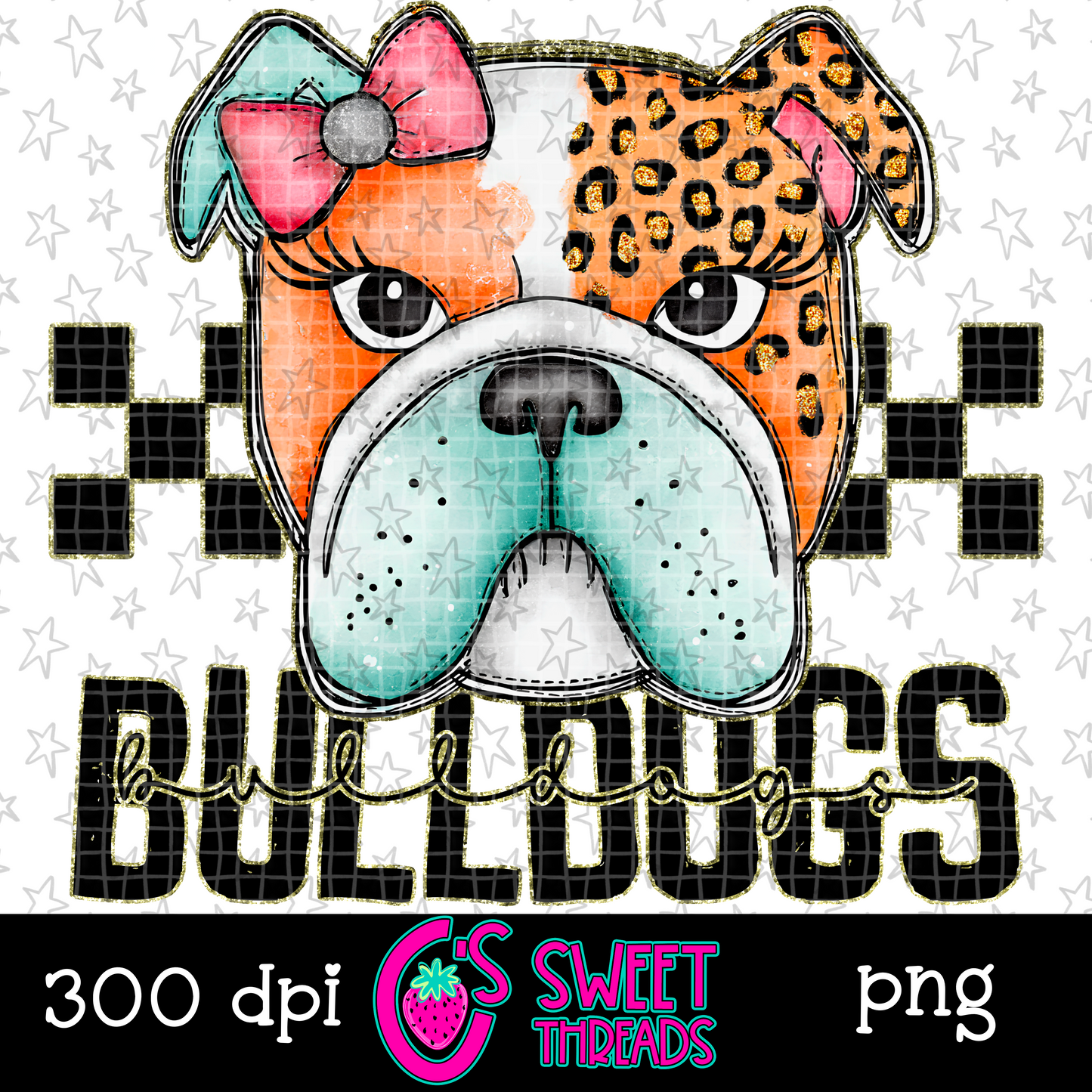 Bulldogs