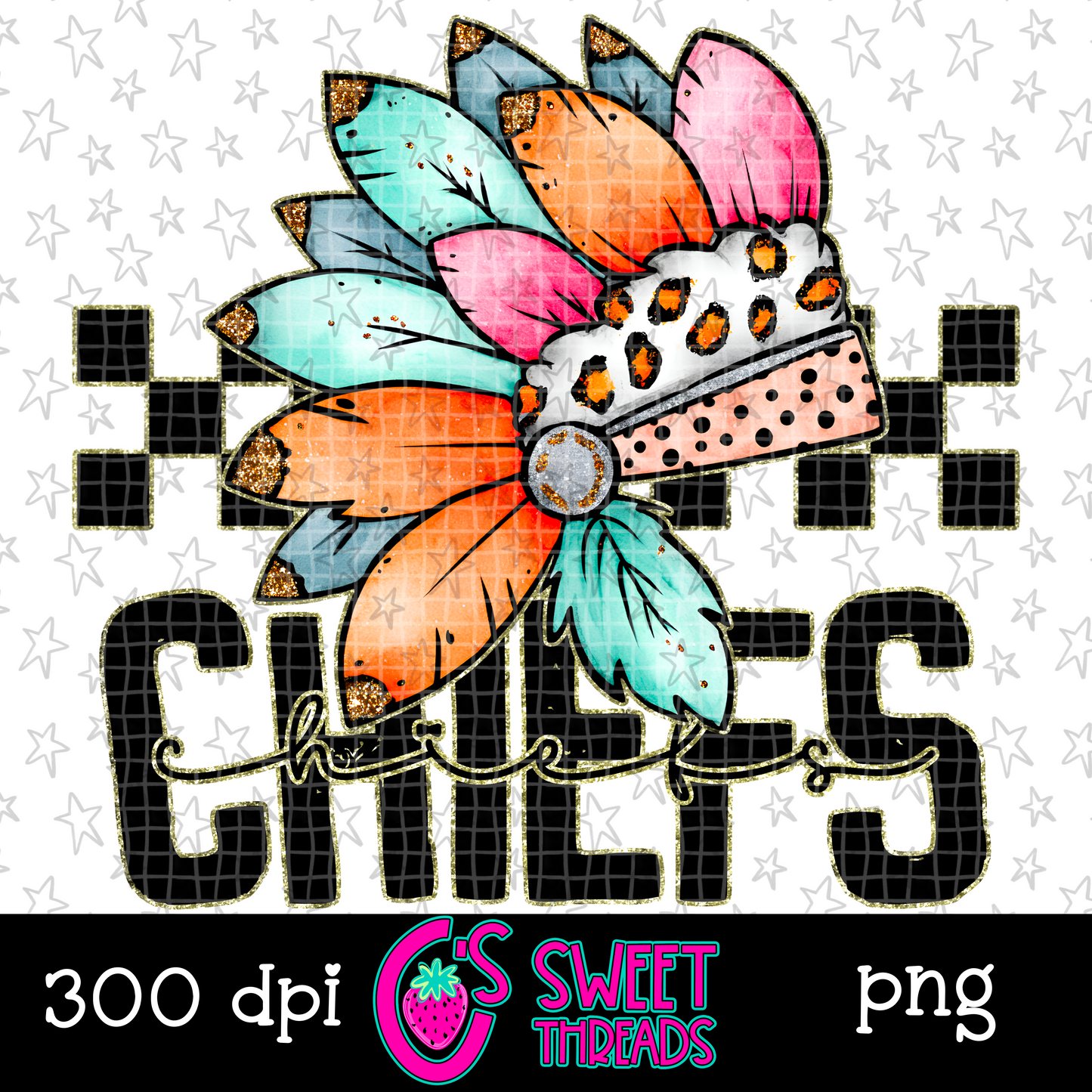 Chiefs