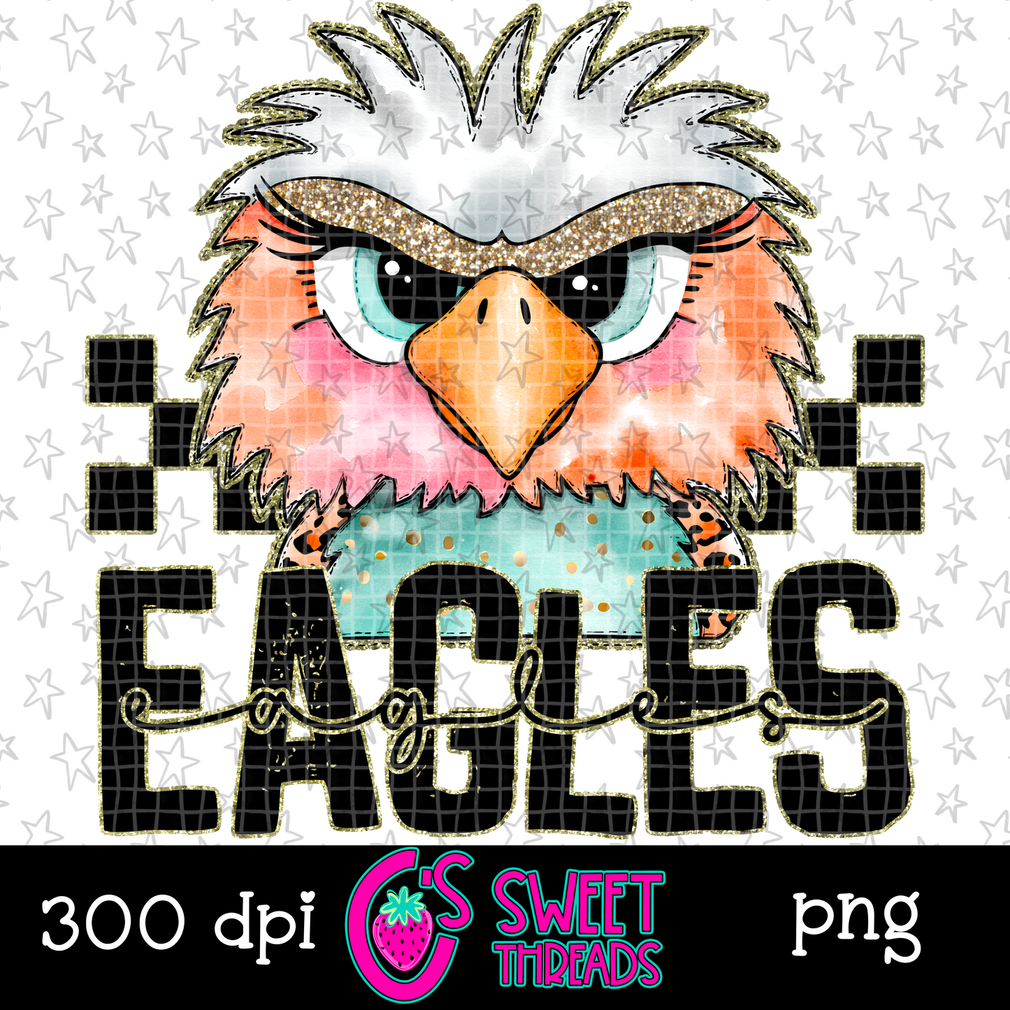 Eagles