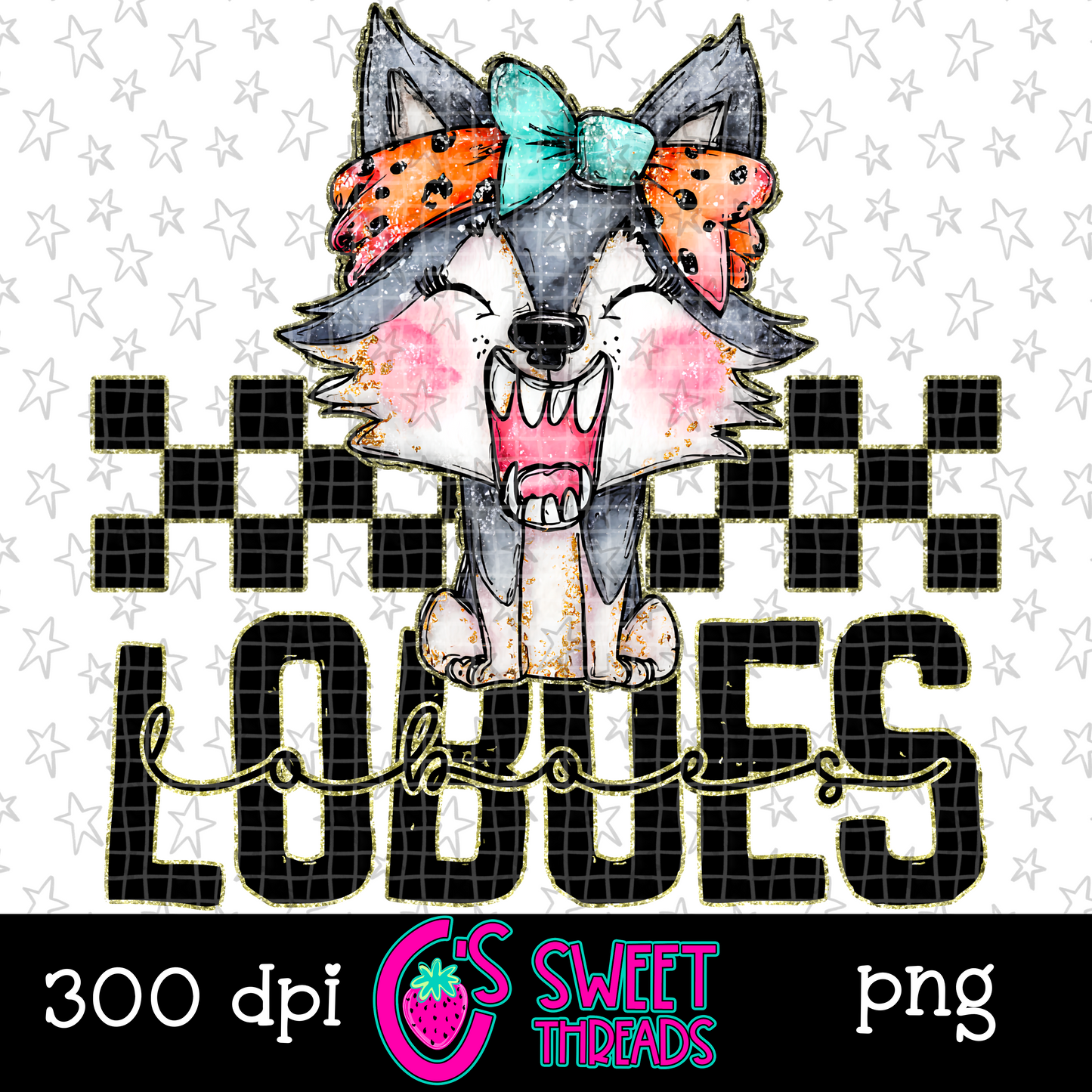 Loboes