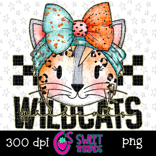 Wildcats