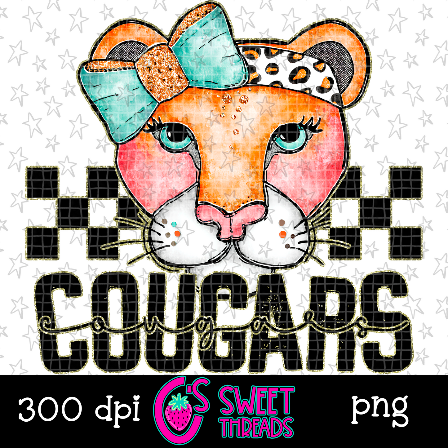 Cougars