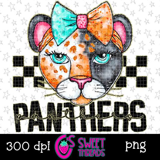 Panthers