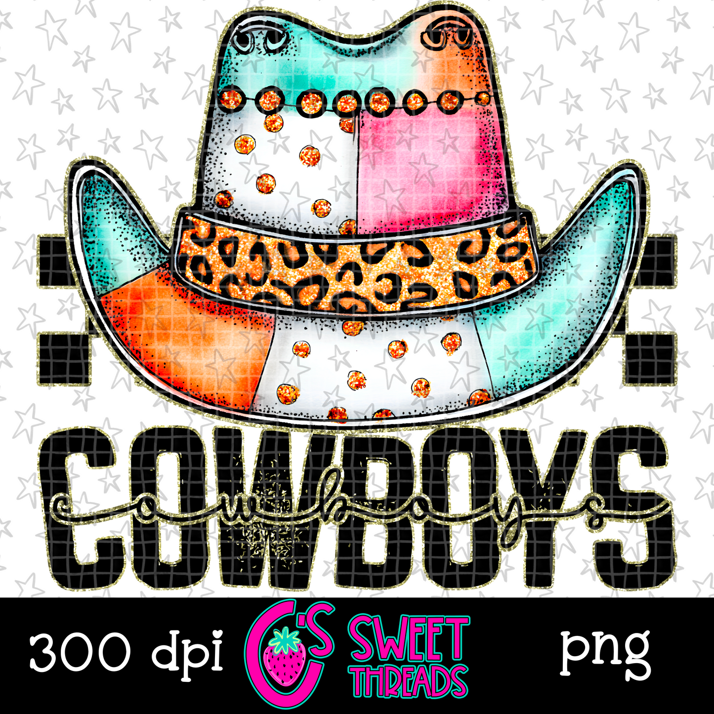 Cowboys
